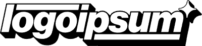 Logo 2