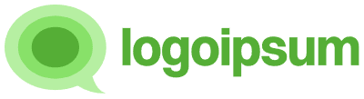 Logo 3